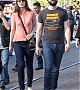 Filename=01~221.jpg
Filesize=37KiB
Dimensions=333x500
Date added=Dec 29, 2012 01~221.jpg