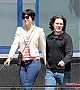 Filename=01~26.jpg
Filesize=514KiB
Dimensions=881x1023
Date added=Aug 11, 2011 01~26.jpg