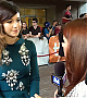 Filename=01~37.png
Filesize=501KiB
Dimensions=504x506
Date added=Sep 12, 2012 01~37.png