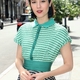 Filename=01~430.jpg
Filesize=293KiB
Dimensions=1470x2205
Date added=Jun 09, 2017 01~430.jpg