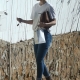 Filename=01~445.jpg
Filesize=280KiB
Dimensions=1200x1800
Date added=Jan 07, 2018 01~445.jpg