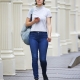 Filename=01~462.jpg
Filesize=229KiB
Dimensions=1280x1913
Date added=Sep 18, 2018 01~462.jpg