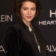 Filename=01~474.jpg
Filesize=103KiB
Dimensions=706x1024
Date added=Oct 18, 2018 01~474.jpg