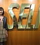 Filename=01~48.jpg
Filesize=83KiB
Dimensions=300x225
Date added=Aug 12, 2011 01~48.jpg
