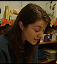 Filename=01~56.png
Filesize=638KiB
Dimensions=853x480
Date added=Mar 13, 2013 01~56.png