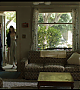 Filename=01~59.png
Filesize=641KiB
Dimensions=853x480
Date added=Mar 13, 2013 01~59.png