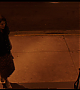 Filename=01~60.png
Filesize=480KiB
Dimensions=853x480
Date added=Mar 13, 2013 01~60.png