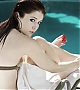 Filename=01~63.jpg
Filesize=50KiB
Dimensions=346x271
Date added=Aug 12, 2011 01~63.jpg