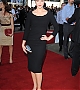 Filename=01~76.jpg
Filesize=1632KiB
Dimensions=1358x2048
Date added=Aug 13, 2011 01~76.jpg