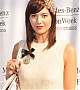 Filename=01~77.jpg
Filesize=249KiB
Dimensions=773x1024
Date added=Aug 13, 2011 01~77.jpg