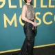 Filename=020~10.jpg
Filesize=851KiB
Dimensions=1365x2048
Date added=Mar 14, 2024 020~10.jpg