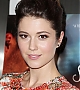 Filename=023~2.jpg
Filesize=562KiB
Dimensions=1100x1650
Date added=Oct 05, 2012 023~2.jpg