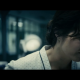 Filename=023~25.png
Filesize=840KiB
Dimensions=1920x1080
Date added=Aug 05, 2021 023~25.png