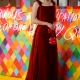 Filename=023~9.jpg
Filesize=686KiB
Dimensions=2645x3968
Date added=Jan 29, 2020 023~9.jpg