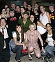Filename=02~118.jpg
Filesize=70KiB
Dimensions=499x358
Date added=Aug 30, 2011 02~118.jpg