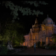 Filename=02~119.png
Filesize=812KiB
Dimensions=1280x720
Date added=Jul 26, 2019 02~119.png