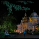 Filename=02~123.png
Filesize=978KiB
Dimensions=1280x720
Date added=Sep 20, 2019 02~123.png