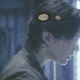 Filename=02~134.png
Filesize=152KiB
Dimensions=640x360
Date added=Sep 15, 2021 02~134.png