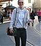 Filename=02~140.jpg
Filesize=156KiB
Dimensions=363x480
Date added=Jan 15, 2012 02~140.jpg