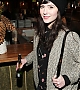 Filename=02~148.jpg
Filesize=93KiB
Dimensions=333x500
Date added=Jan 29, 2012 02~148.jpg