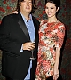 Filename=02~175.jpg
Filesize=34KiB
Dimensions=333x486
Date added=Oct 05, 2012 02~175.jpg