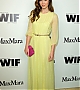 Filename=02~179.jpg
Filesize=55KiB
Dimensions=364x594
Date added=Oct 15, 2012 02~179.jpg