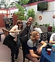Filename=02~211.jpg
Filesize=86KiB
Dimensions=600x800
Date added=May 20, 2013 02~211.jpg
