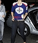 Filename=02~23.jpg
Filesize=67KiB
Dimensions=347x594
Date added=Aug 11, 2011 02~23.jpg
