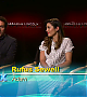 Filename=02~25.png
Filesize=892KiB
Dimensions=1280x720
Date added=Jun 23, 2012 02~25.png