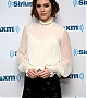 Filename=02~268.jpg
Filesize=91KiB
Dimensions=800x1177
Date added=Feb 24, 2015 02~268.jpg