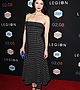 Filename=02~369.jpg
Filesize=220KiB
Dimensions=1500x2106
Date added=Jan 27, 2017 02~369.jpg