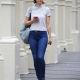 Filename=02~409.jpg
Filesize=230KiB
Dimensions=1280x1913
Date added=Sep 18, 2018 02~409.jpg
