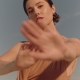 Filename=02~411.jpg
Filesize=483KiB
Dimensions=1500x1999
Date added=Sep 22, 2018 02~411.jpg
