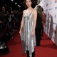 Filename=02~422.jpg
Filesize=237KiB
Dimensions=1280x1920
Date added=Oct 25, 2018 02~422.jpg