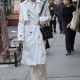 Filename=02~489.jpg
Filesize=187KiB
Dimensions=1080x1529
Date added=Mar 16, 2024 02~489.jpg