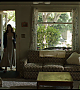 Filename=02~54.png
Filesize=612KiB
Dimensions=853x480
Date added=Mar 13, 2013 02~54.png