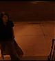 Filename=02~55.png
Filesize=473KiB
Dimensions=853x480
Date added=Mar 13, 2013 02~55.png