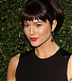 Filename=02~61.jpg
Filesize=1364KiB
Dimensions=1334x2048
Date added=Aug 13, 2011 02~61.jpg
