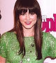 Filename=02~65.jpg
Filesize=1834KiB
Dimensions=1511x2048
Date added=Aug 14, 2011 02~65.jpg