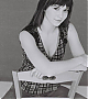 Filename=02~7.png
Filesize=426KiB
Dimensions=447x685
Date added=Aug 15, 2011 02~7.png
