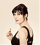 Filename=02~71.png
Filesize=770KiB
Dimensions=1220x686
Date added=Jun 20, 2014 02~71.png