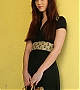 Filename=02~77.jpg
Filesize=369KiB
Dimensions=380x620
Date added=Aug 15, 2011 02~77.jpg