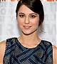 Filename=031~1.jpg
Filesize=89KiB
Dimensions=395x594
Date added=Oct 03, 2012 031~1.jpg