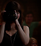 Filename=032~14.png
Filesize=871KiB
Dimensions=1000x562
Date added=Mar 11, 2015 032~14.png