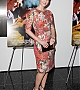 Filename=032~2.JPG
Filesize=771KiB
Dimensions=1100x1650
Date added=Oct 05, 2012 032~2.JPG