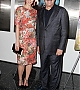 Filename=033~2.JPG
Filesize=811KiB
Dimensions=1100x1650
Date added=Oct 05, 2012 033~2.JPG