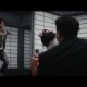 Filename=034~24.png
Filesize=711KiB
Dimensions=1920x1080
Date added=Aug 04, 2021 034~24.png