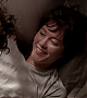 Filename=037~14.png
Filesize=914KiB
Dimensions=1000x562
Date added=Mar 11, 2015 037~14.png