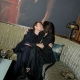 Filename=039~10.jpg
Filesize=1094KiB
Dimensions=2048x1365
Date added=Mar 14, 2024 039~10.jpg