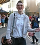 Filename=03~120.jpg
Filesize=157KiB
Dimensions=405x480
Date added=Jan 15, 2012 03~120.jpg